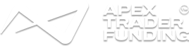 Logo Apex Trader Funding