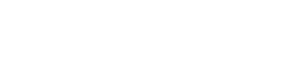 Logo Bulenox