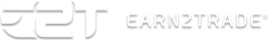 Logo Earn2Trade