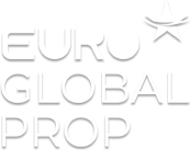 Logo Euro Global Prop