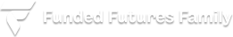 Logo Funded Futures Family