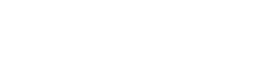 Logo Lucid Trading