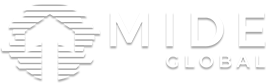 Logo Mide Global