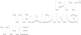 Logo The Trading Pit