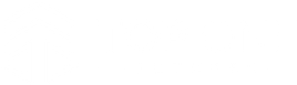 Logo Top One Futures