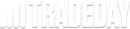 Logo TradeDay