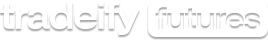 Logo Tradeify Futures