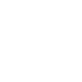 Logo Apex Trader Funding