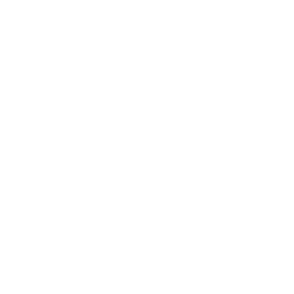 Logo Bulenox