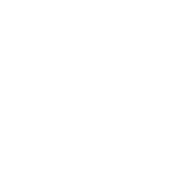 Logo Earn2Trade