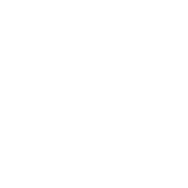 Logo Euro Global Prop