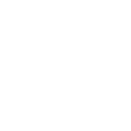 Logo Mide Global
