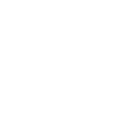 Logo The Trading Pit