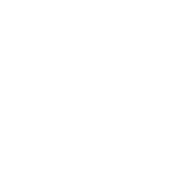 Logo TradeDay