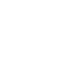 Logo Tradeify Futures