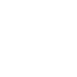 Logo Ylos Trading